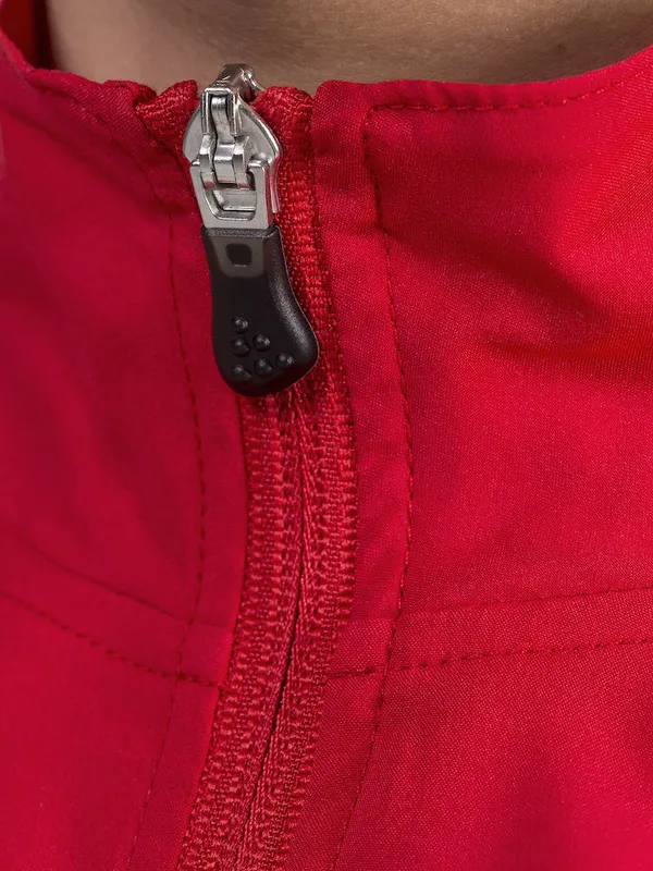 1906720_430000_Pro Control Woven Jacket_C5.jpg